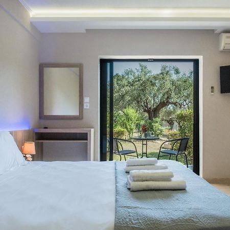 Citro By The Sea Hotel เมตามอร์โฟซี ภายนอก รูปภาพ
